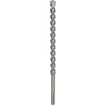 Bosch 2608685871 – Hledejceny.cz