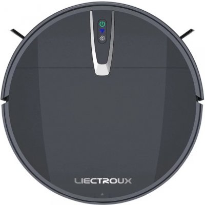 Liectroux V3S Pro