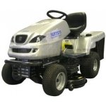 KARSIT K 17/102 H – HobbyKompas.cz