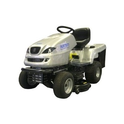 KARSIT K 17/102 H – HobbyKompas.cz