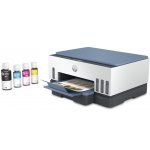 HP All-in-One Ink Smart Tank 725 28B51A – Zboží Mobilmania