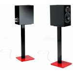Norstone Esse Speaker stands – Zbozi.Blesk.cz