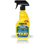 Rain-X Plastic Rain Repellent 500 ml | Zboží Auto