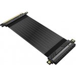 Akasa AK-CBPE01-20B – Zboží Živě