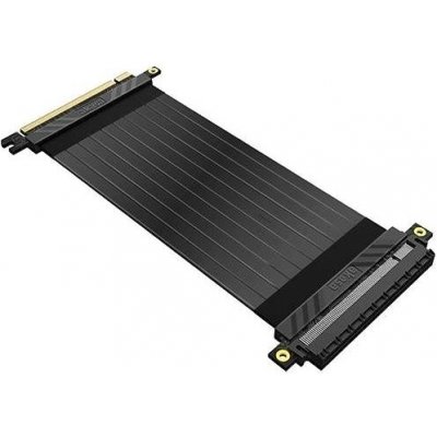 Akasa AK-CBPE01-20B – Zboží Živě