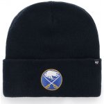 47 Brand kulich 47 Haymaker Buffalo Sabres 673570 – Hledejceny.cz