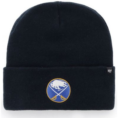 47 Brand kulich 47 Haymaker Buffalo Sabres 673570 – Hledejceny.cz