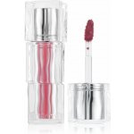 Tirtir Hydratační lip tint Waterism Glow Tint No,12 Rich Rush 4 g – Zboží Dáma