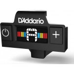 PLANET WAVES CT-15 – Sleviste.cz