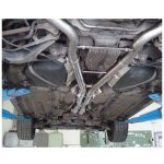 FOX AU071080-VBR – Hledejceny.cz