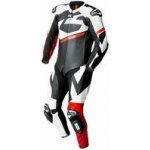 Jednodílná kombinéza iXS ACE 1.0 X2-220406 – Zboží Mobilmania