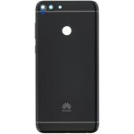 Kryt Huawei P Smart Z zadní černý – Hledejceny.cz