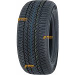 Aplus A701 185/65 R15 88H | Zboží Auto