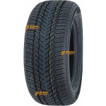 Aplus A701 185/70 R14 92T – Zboží Mobilmania