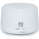 BEWIT Aroma Difuzér Favorit Bílý 300 ml – Hledejceny.cz