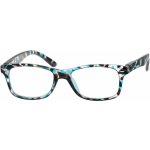 Zippo 31ZPR31-250 brýle na čtení – Hledejceny.cz