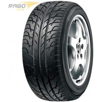 Kormoran Gamma 215/60 R17 96H