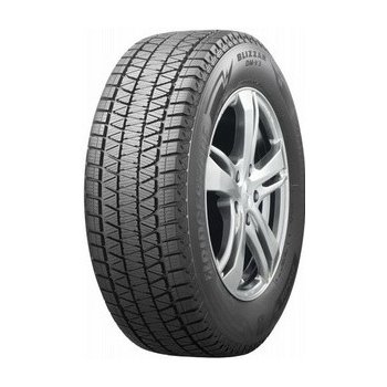 Bridgestone Blizzak DM-V3 235/55 R17 103T