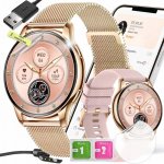 Rubicon RNCF30 – Zboží Živě Rubicon RNCF30 – Zboží Živě