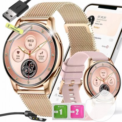 Rubicon RNCF30 – Zboží Živě Rubicon RNCF30 – Zboží Živě