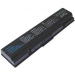 TRX PA3534U - 4400mAh - neoriginální