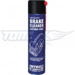 TOMEX čistič brzd BC-01 - 600ML | Zboží Auto