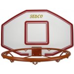 Sedco 1180