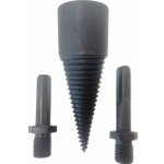 MAGG Štípací trn 32x95mm SDS+ a 1/2" stopka – Hledejceny.cz