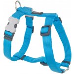 Red Dingo Postroj pro psy – Hledejceny.cz