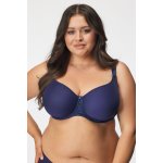Astratex podprsenka spacer 3D Viktoria Universe tm.modra – Zboží Dáma
