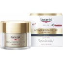 Eucerin Elasticity Filler noční krém 50 ml