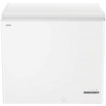 Candy CHAE 2002C – Hledejceny.cz