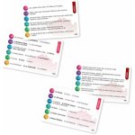 Albi Český film otázky a odpovědi – Sleviste.cz