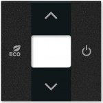 ABB 6220H-A03000 63 – Hledejceny.cz