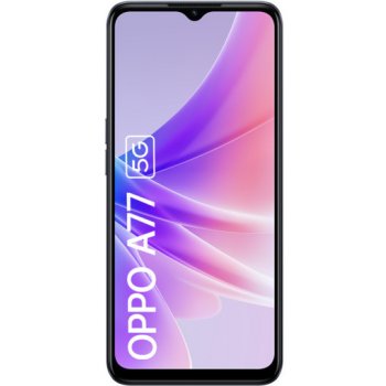 Oppo A77 5G 4GB/64GB