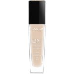 Lancome Teint Miracle make-up SPF15 10 Beige Porcelaine 30 ml – Zboží Dáma