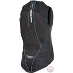 Komperdell Airshock top – Zboží Dáma