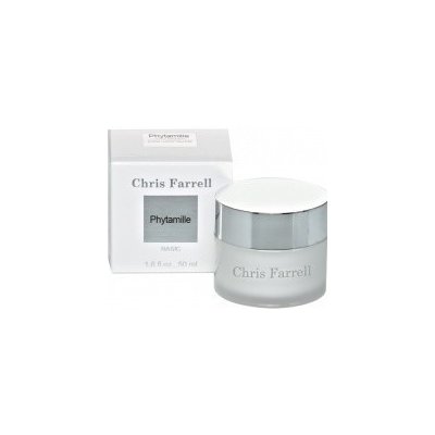 Chris Farrell Phytamille 50 ml