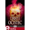 Elektronická kniha Očistec - Dante Alighieri