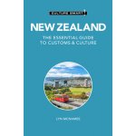 New Zealand - Culture Smart! – Sleviste.cz