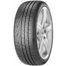 Pirelli Winter Sottozero Serie II 205/55 R17 91H