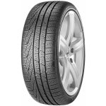 Pirelli Winter Sottozero Serie II 205/55 R17 91H – Zboží Mobilmania