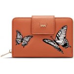 Vuch Tali Tammy Chrysalis Brown – Hledejceny.cz