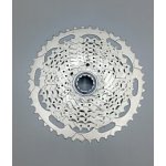 Shimano CS-M4100 – Hledejceny.cz
