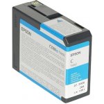 Epson T5801 - originální – Hledejceny.cz