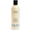 Šampon Ziaja Silk Protein Treatment Intenzívne uhladzujúci šampón na nepoddajné vlasy 300 ml