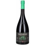 Fassbind Vieille Poire/Stařená Hruška 40% 0,7 l (holá láhev) – Zboží Dáma