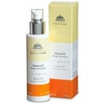 Pino aromatický tělový olej pomeranč a lemongras 100 ml – Sleviste.cz