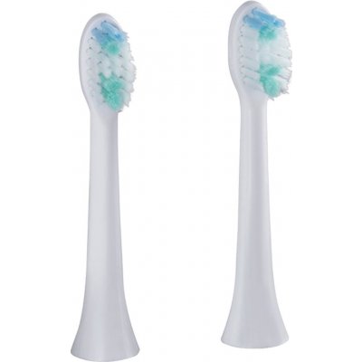 Orava Stomafresh 4 ks – Sleviste.cz