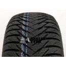 Goodyear UltraGrip 8 205/55 R16 91H